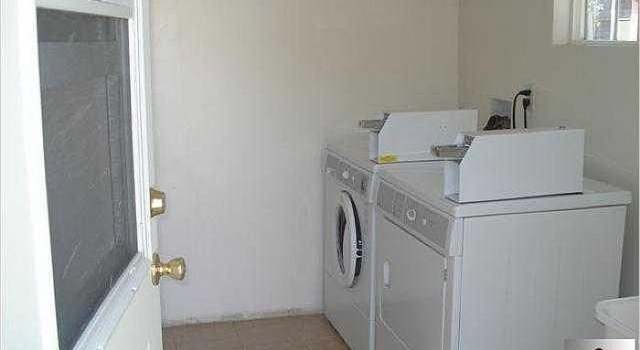 Photo of 14223 Victory Blvd, Van Nuys, CA 91401