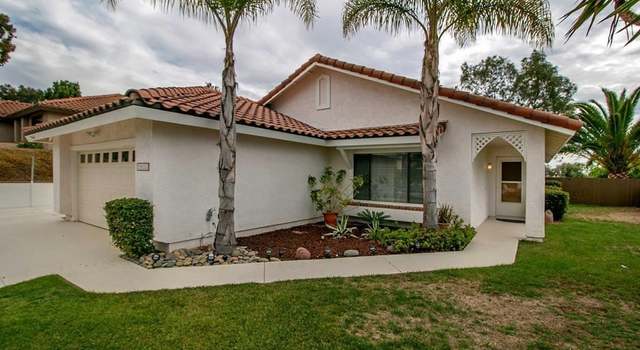 Photo of 7923 Avenida Diestro, Carlsbad, CA 92009