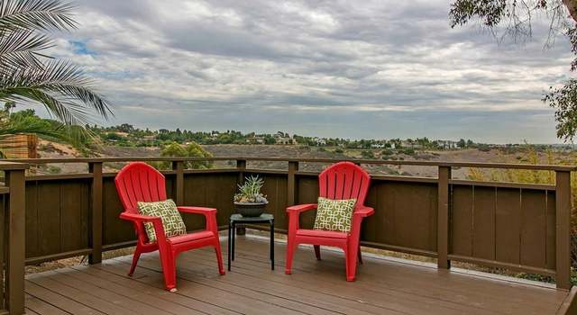 Photo of 7923 Avenida Diestro, Carlsbad, CA 92009