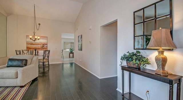Photo of 7923 Avenida Diestro, Carlsbad, CA 92009