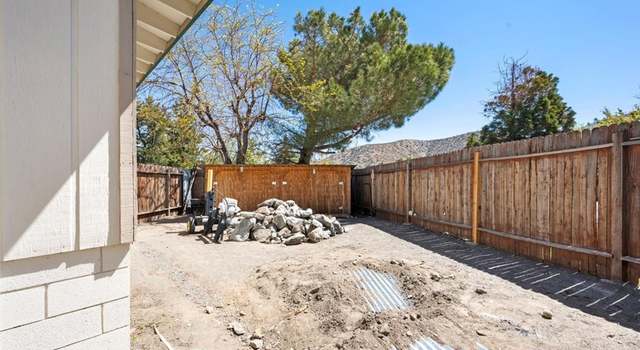 Photo of 5313 Basel Dr, Wrightwood, CA 92397