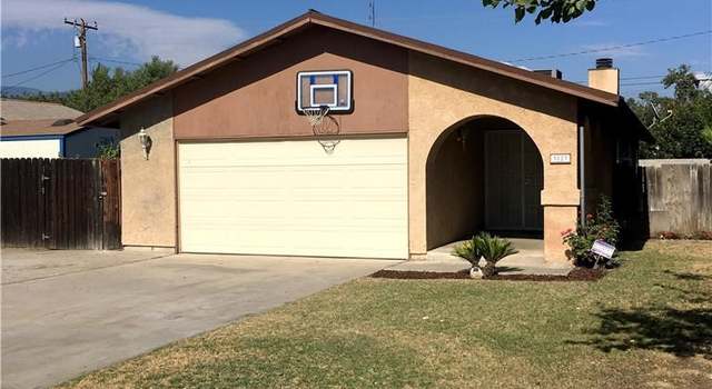 Photo of 3123 N Sierra Way, San Bernardino, CA 92405