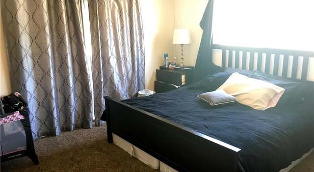 Photo of 3123 N Sierra Way, San Bernardino, CA 92405