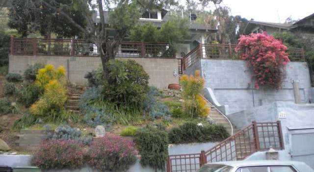 Photo of 482 Clifton St, Lincoln Heights, CA 90031