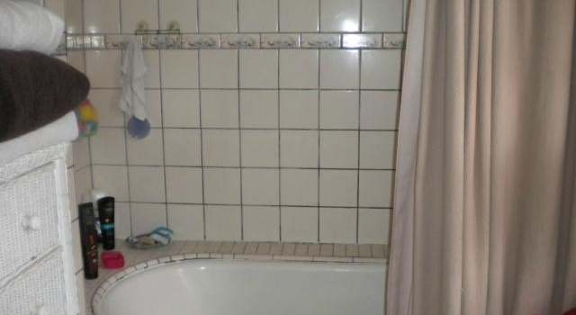 Photo of 482 Clifton St, Lincoln Heights, CA 90031