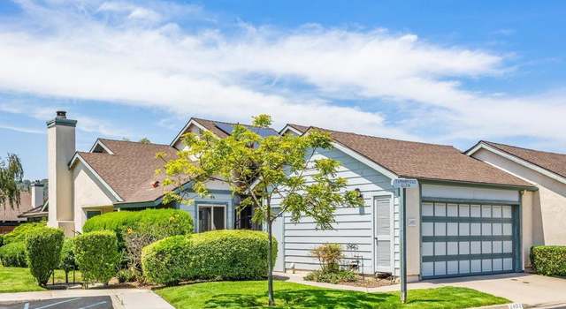 Photo of 2402 Turnbridge Gln, Escondido, CA 92027