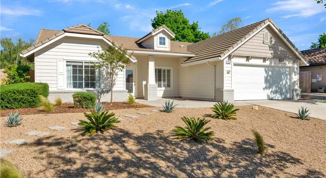 Photo of 2774 Stonebrook Cir, Paso Robles, CA 93446