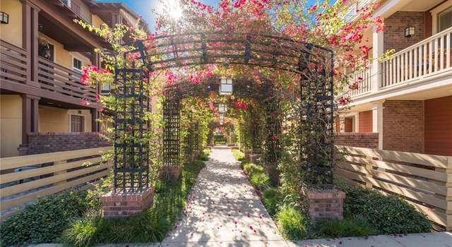 Photo of 421 S Glendora Ave, Glendora, CA 91741