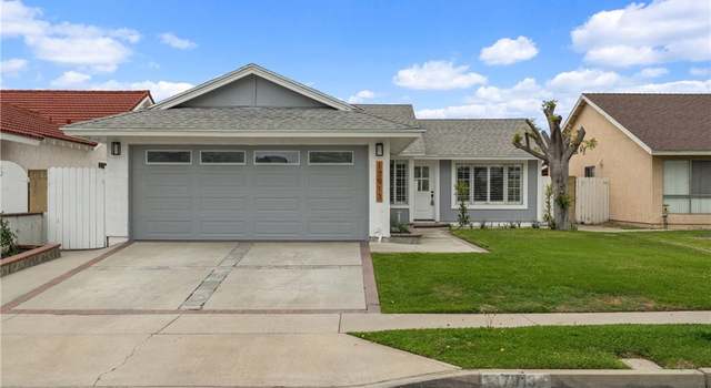Photo of 17913 Martha Pl, Cerritos, CA 90703