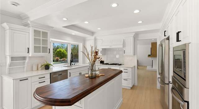Photo of 23891 Stillwater Ln, Laguna Niguel, CA 92677