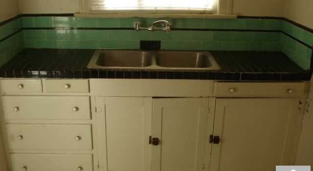 Photo of 1225 W ALMOND Ave W, Orange, CA 92868