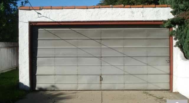 Photo of 1225 W ALMOND Ave W, Orange, CA 92868