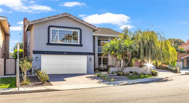 Photo of 3110 Lilly Ave, Los Alamitos, CA 90808