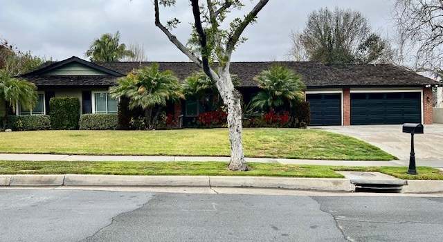 Photo of 15665 Surrey Ln, La Mirada, CA 90638