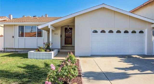 Photo of 3844 W 181st St, Torrance, CA 90504