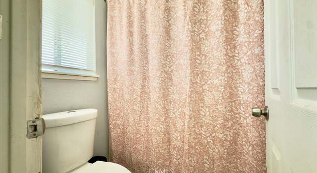 Photo of 39313 168th St E, Palmdale, CA 93591