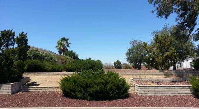 Photo of 34846 The Farm Rd, Wildomar, CA 92595