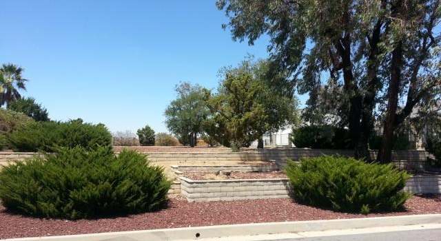 Photo of 34846 The Farm Rd, Wildomar, CA 92595