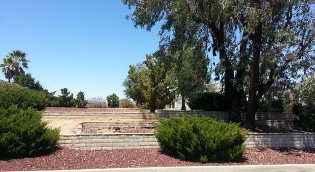 Photo of 34846 The Farm Rd, Wildomar, CA 92595