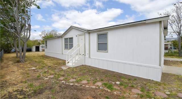 Photo of 25369 Wanda Ln, Hemet, CA 92544