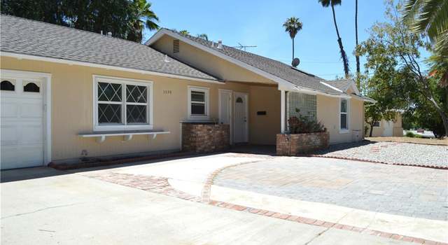 Photo of 3598 Mt Vernon Ave, Riverside, CA 92507