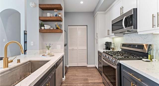Photo of 2432 Scholarship, Irvine, CA 92612