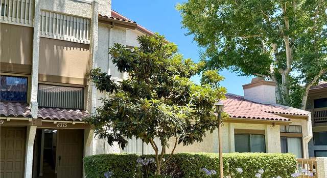 Photo of 8375 Village Ln, Rosemead, CA 91770