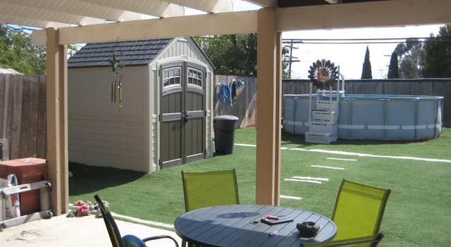 Photo of 642 Sawtelle, San Diego, CA 92114