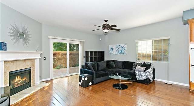 Photo of 9353 Biscayne Dr, Rancho Cucamonga, CA 91730
