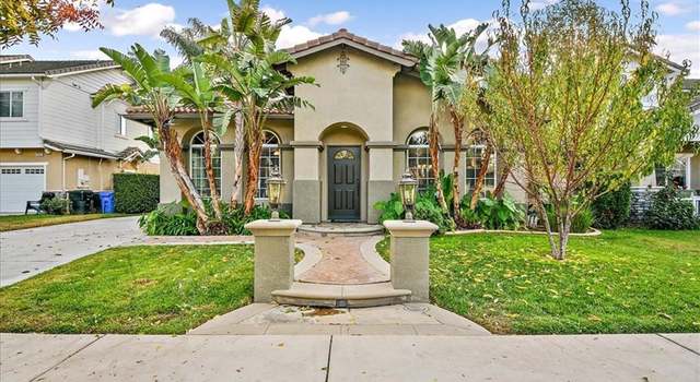 Photo of 9353 Biscayne Dr, Rancho Cucamonga, CA 91730