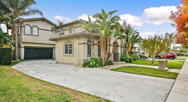 Photo of 9353 Biscayne Dr, Rancho Cucamonga, CA 91730