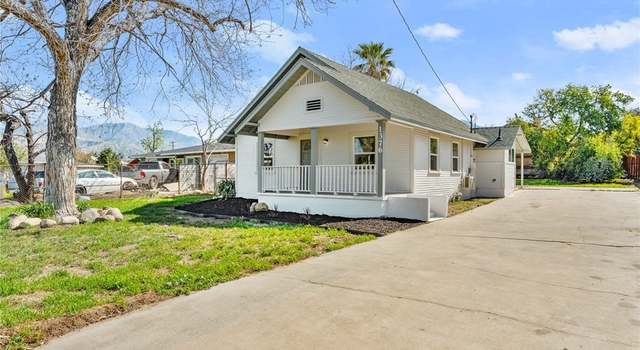 Photo of 1376 Olivine Ave, Mentone, CA 92359