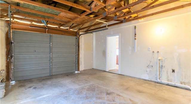 Photo of 4647 Camarilla Ave, Yucca Valley, CA 92284
