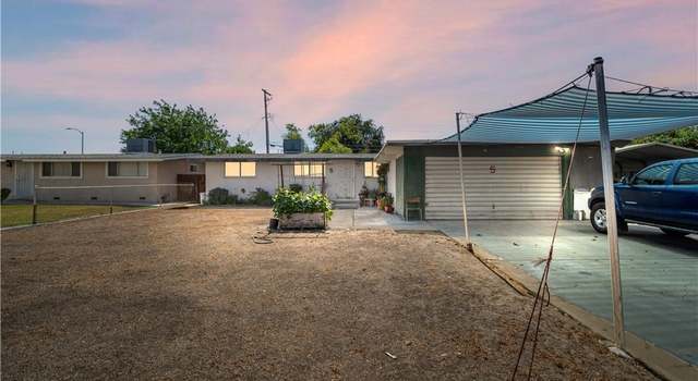 Photo of 5 Dunlap, Bakersfield, CA 93309