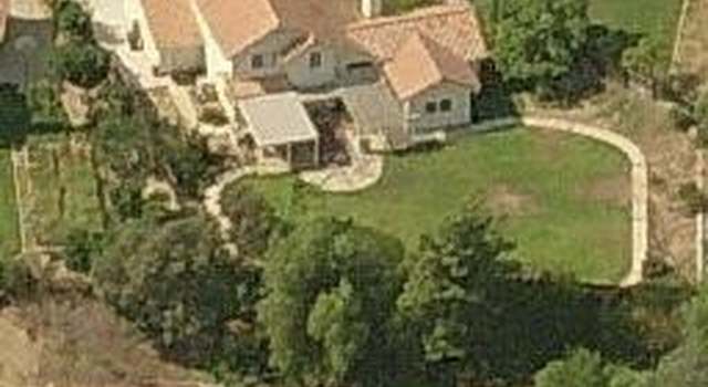 Photo of 111 SWEETWOOD Ct, Riverside, CA 92506