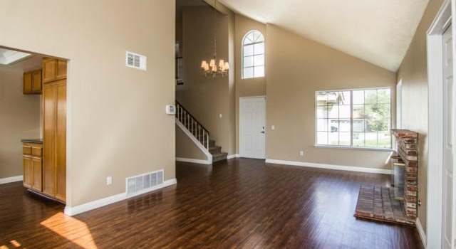 Photo of 111 SWEETWOOD Ct, Riverside, CA 92506