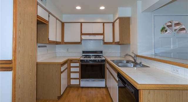 Photo of 34264 Camino Capistrano #220, Dana Point, CA 92624