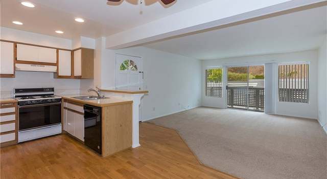 Photo of 34264 Camino Capistrano #220, Dana Point, CA 92624