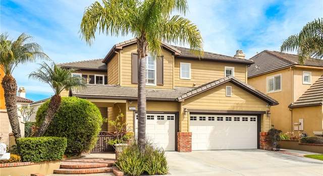 Photo of 7403 Marisa Dr, Huntington Beach, CA 92648