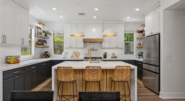 Photo of 40 Lomada St, Rancho Mission Viejo, CA 92694