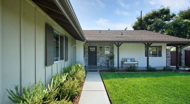 Photo of 1006 Mildred St, La Verne, CA 91750