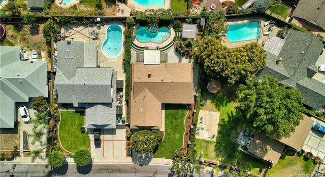 Photo of 1006 Mildred St, La Verne, CA 91750