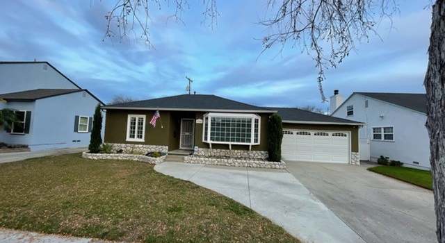 Photo of 2340 Park Ave, Long Beach, CA 90815