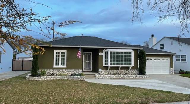 Photo of 2340 Park Ave, Long Beach, CA 90815
