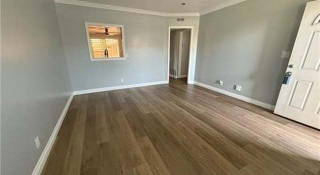 Photo of 4109 W 5th St #25, Santa Ana, CA 92703