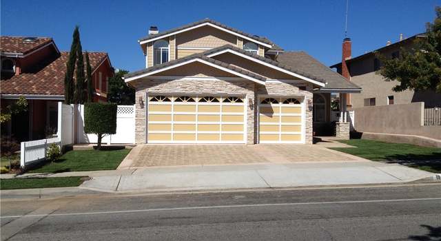 Photo of 1915 W 235th St, Torrance, CA 90501