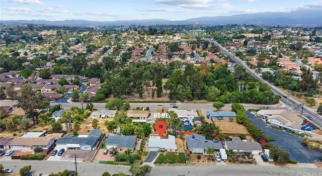 Photo of 741 Magarian Rd, Fallbrook, CA 92028