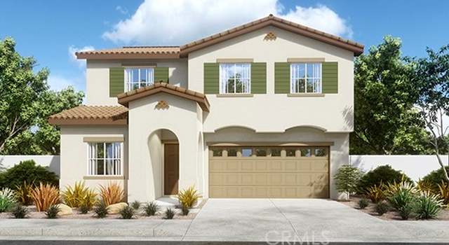 Photo of 11714 Calenda Ct, Victorville, CA 92392