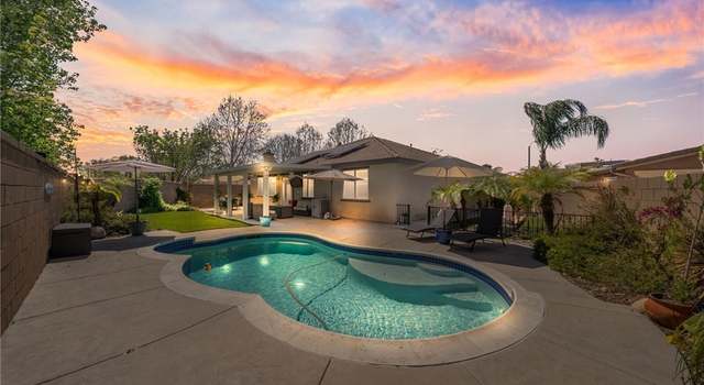 Photo of 30946 Moonflower Ln, Murrieta, CA 92563