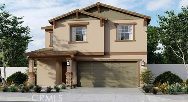 Photo of 30478 Dart Ct, Winchester, CA 92596